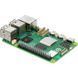 Мінікомп'ютер Raspberry Pi 5 8GB MK-00001 фото 6