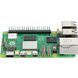 Мінікомп'ютер Raspberry Pi 5 8GB MK-00001 фото 8