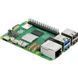 Мінікомп'ютер Raspberry Pi 5 8GB MK-00001 фото 1
