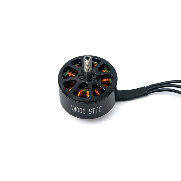 Мотор Angel 3115-900KV MO-00021 фото
