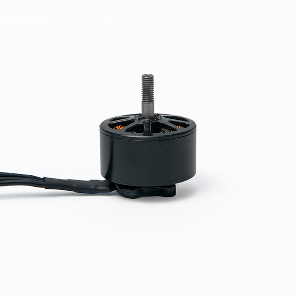 Мотор Angel 3115-900KV MO-00021 фото