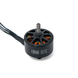 Мотор Angel 3115-900KV MO-00021 фото 1