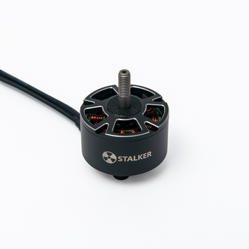 Мотор STALKER 3115-900 KV MO-00022 фото