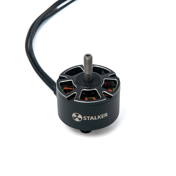 Мотор STALKER 3115-900 KV MO-00022 фото