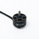 Мотор STALKER 3115-900 KV MO-00022 фото 1