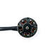 Мотор STALKER 3115-900 KV MO-00022 фото 4