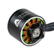 Мотор Flash Hobby Arthur A3220-700KV MO-00009 фото 1