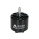 Мотор Flash Hobby Arthur A3220-700KV MO-00009 фото 2