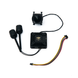 Цифрова FPV Система DJI O4 Air Unit PRO KM-00012 фото 2