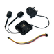 Цифрова FPV Система DJI O4 Air Unit PRO KM-00012 фото 1