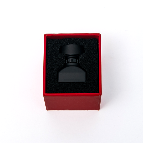 Камера Foxeer Razer Mini V3 KM-00010 фото