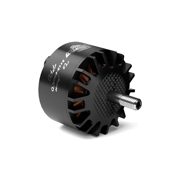 Мотор BrotherHobby Tornado T5 3115-1520KV MO-00010 фото