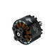 Мотор BrotherHobby Tornado T5 3115-1520KV MO-00010 фото 3