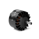 Мотор BrotherHobby Tornado T5 3115-1520KV MO-00010 фото 2