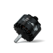 Мотор BrotherHobby Tornado T5 3115-1520KV MO-00010 фото 4