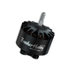 Мотор BrotherHobby Tornado T5 3115-1520KV MO-00010 фото 1