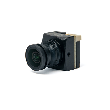 Камера Axis OWL Black Light KM-00011 фото