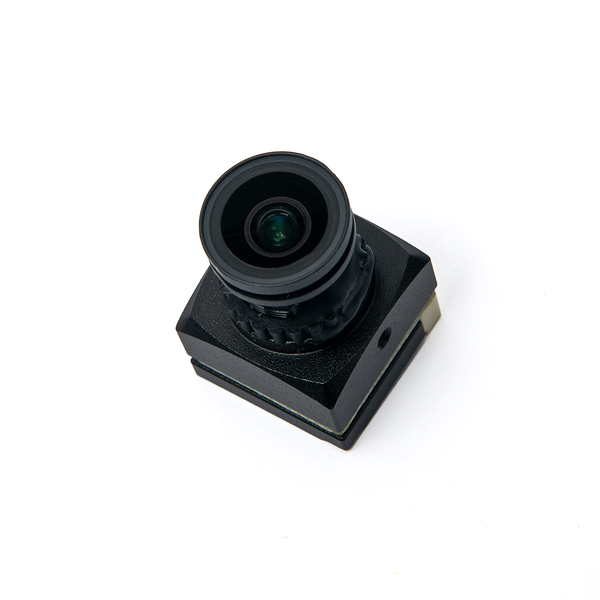 Камера Axis OWL Black Light KM-00011 фото