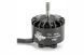 Мотор BrotherHobby Tornado T5 3115-1050KV MO-00012 фото 1