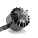 Мотор BrotherHobby Tornado T5 3115-1050KV MO-00012 фото 2