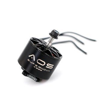 Мотор AOS SUPERNOVA 3220-1000KV MO-00013 фото