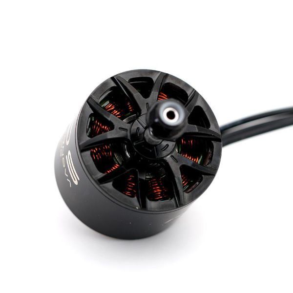 Мотор AOS SUPERNOVA 3220-1000KV MO-00013 фото