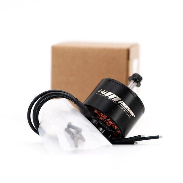 Мотор AOS SUPERNOVA 3220-1000KV MO-00013 фото