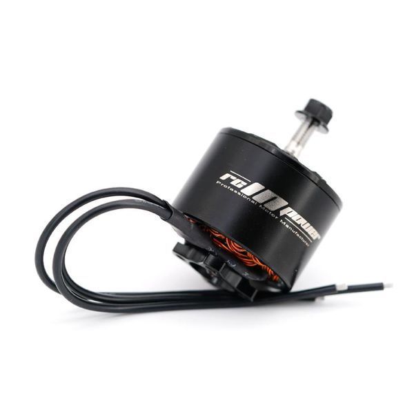 Мотор AOS SUPERNOVA 3220-1000KV MO-00013 фото