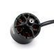 Мотор AOS SUPERNOVA 3220-1000KV MO-00013 фото 2