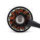 Мотор AOS SUPERNOVA 3220-1000KV MO-00013 фото 3