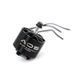 Мотор AOS SUPERNOVA 3220-1000KV MO-00013 фото 1