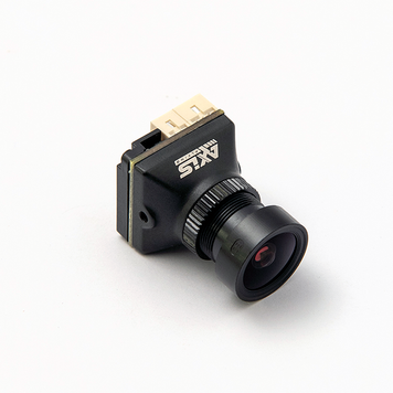 Камера FPV Axis NAJA Camera KM-00009 фото