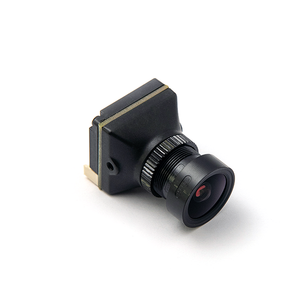 Камера FPV Axis NAJA Camera KM-00009 фото