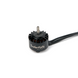 Мотор BrotherHobby Tornado T5 3115 Pro 1200kv MO-00002 фото 1