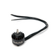 Мотор BrotherHobby Tornado T5 3115 Pro 1200kv MO-00002 фото 4
