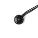 Мотор BrotherHobby Tornado T5 3115 Pro 1200kv MO-00002 фото 3