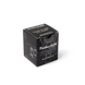 Мотор BrotherHobby Tornado T5 3115 Pro 1200kv MO-00002 фото 6