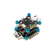 Полётный стек Hobbywing F722 + 80A ESC 4in1 PK-00002 фото 1