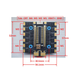 Полётный стек Hobbywing F722 + 80A ESC 4in1 PK-00002 фото 4