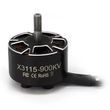 Мотор E-Power 3115 900kv MO-00001 фото