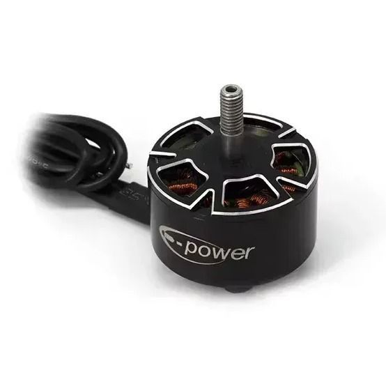 Мотор E-Power 3115 900kv MO-00001 фото
