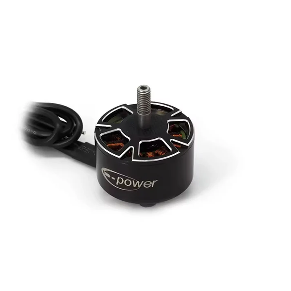 Мотор E-Power 3115 900kv MO-00001 фото
