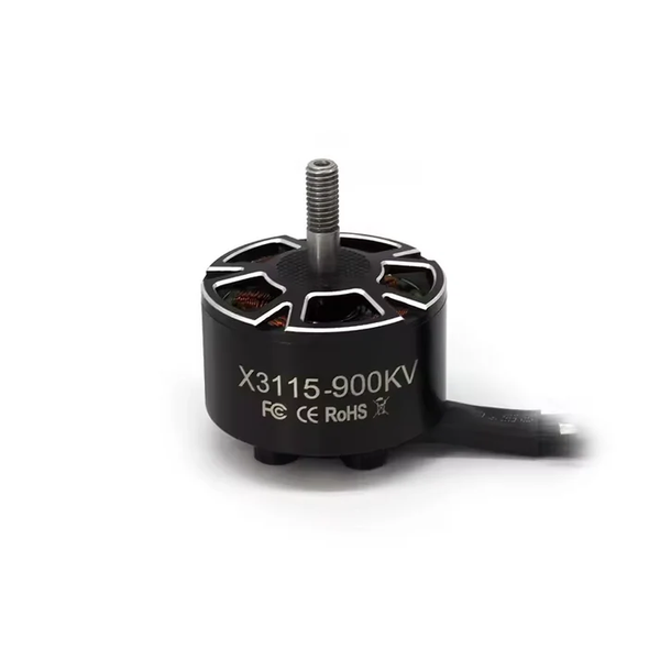 Мотор E-Power 3115 900kv MO-00001 фото