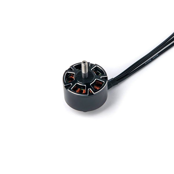 Мотор E-Power X4115-400KV X4115 фото