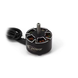 Мотор E-Power 3115 900kv MO-00001 фото 4