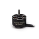 Мотор E-Power 3115 900kv MO-00001 фото 3