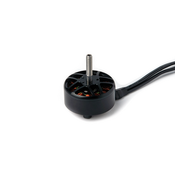 Мотор AxisFlying 4214 380KV MO-00003 фото