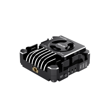 Видеопередатчик GEPRC MATEN 5.8 GHz 2.5W GP106118 фото