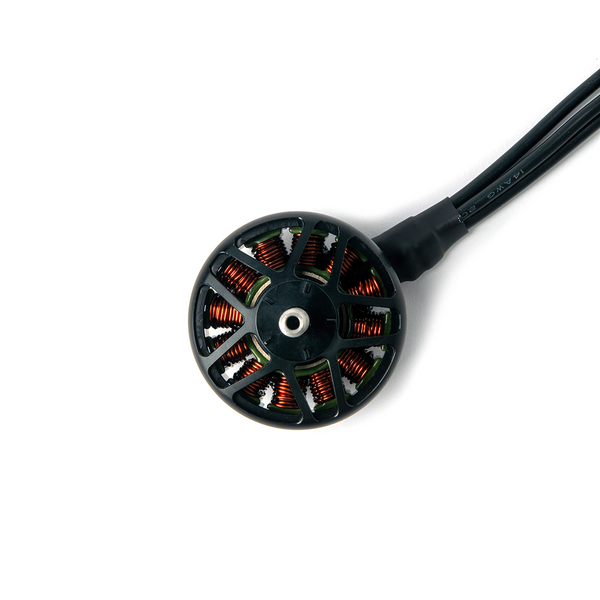 Мотор AxisFlying 4214 380KV MO-00003 фото