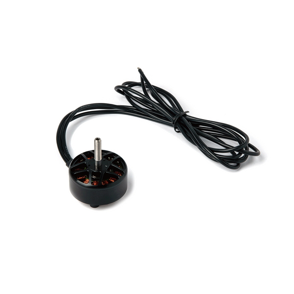 Мотор AxisFlying 4214 380KV MO-00003 фото